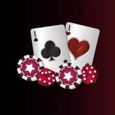 MVP345 ဘောလုံးလောင်းကစား Mobile App ဖြင့် Parlay Bet ပြုလုပ်နေသောမြင်ကွင်း