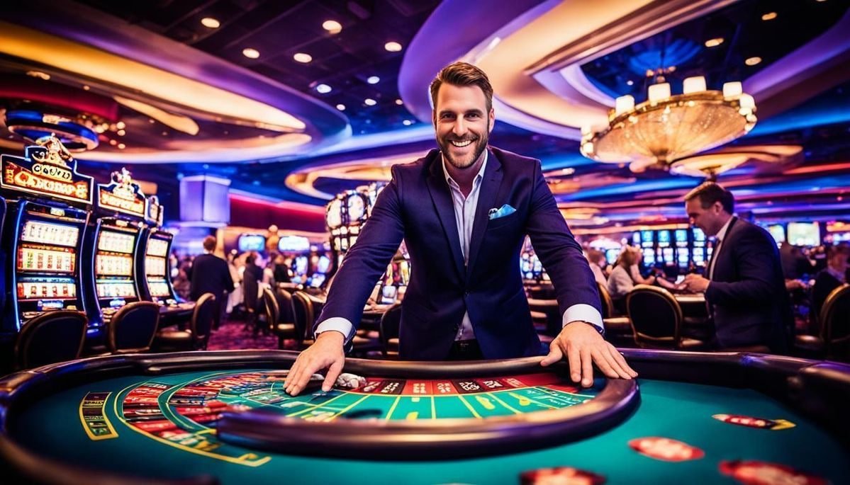 mvp345 Live Casino Bonus Cashback VIP ကာစီနိုဆုချီးမြှင့်ချက်