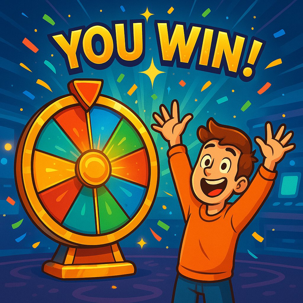 MVP345 Slots ဂိမ်းများ - Pragmatic Play, PG Soft Myanmar အတွက်