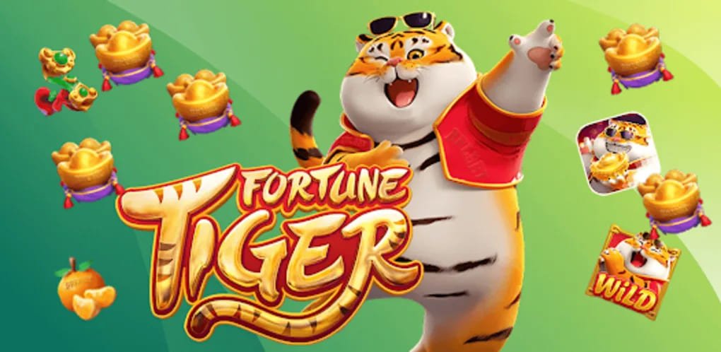 MVP345 Slots Provider များနှင့် ဂိမ်းထောင်ချီ - Myanmar Online Slots