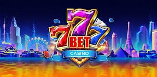 MVP345 Slot Games Myanmar - ဆော့ကစားနေသော Slot ဂိမ်းများ