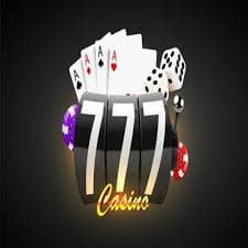 MVP345 Live Casino - Evolution Baccarat, Roulette Myanmar ကစားသမားများ