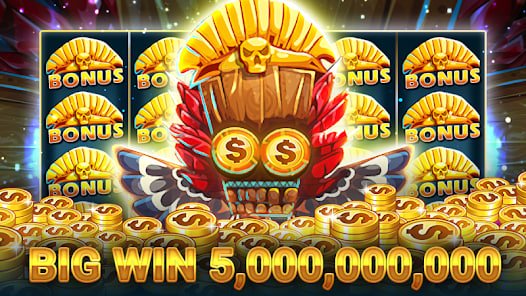 Live Casino Baccarat မြန်မာကစားသူများ Real Dealer ကစားနေသည်