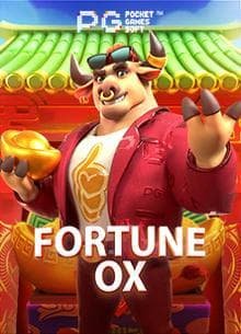 MVP345 Slots Bonus Free Spins - Jackpot ဆုကြေးငွေများ ရရှိနေသောကစားသမားများ