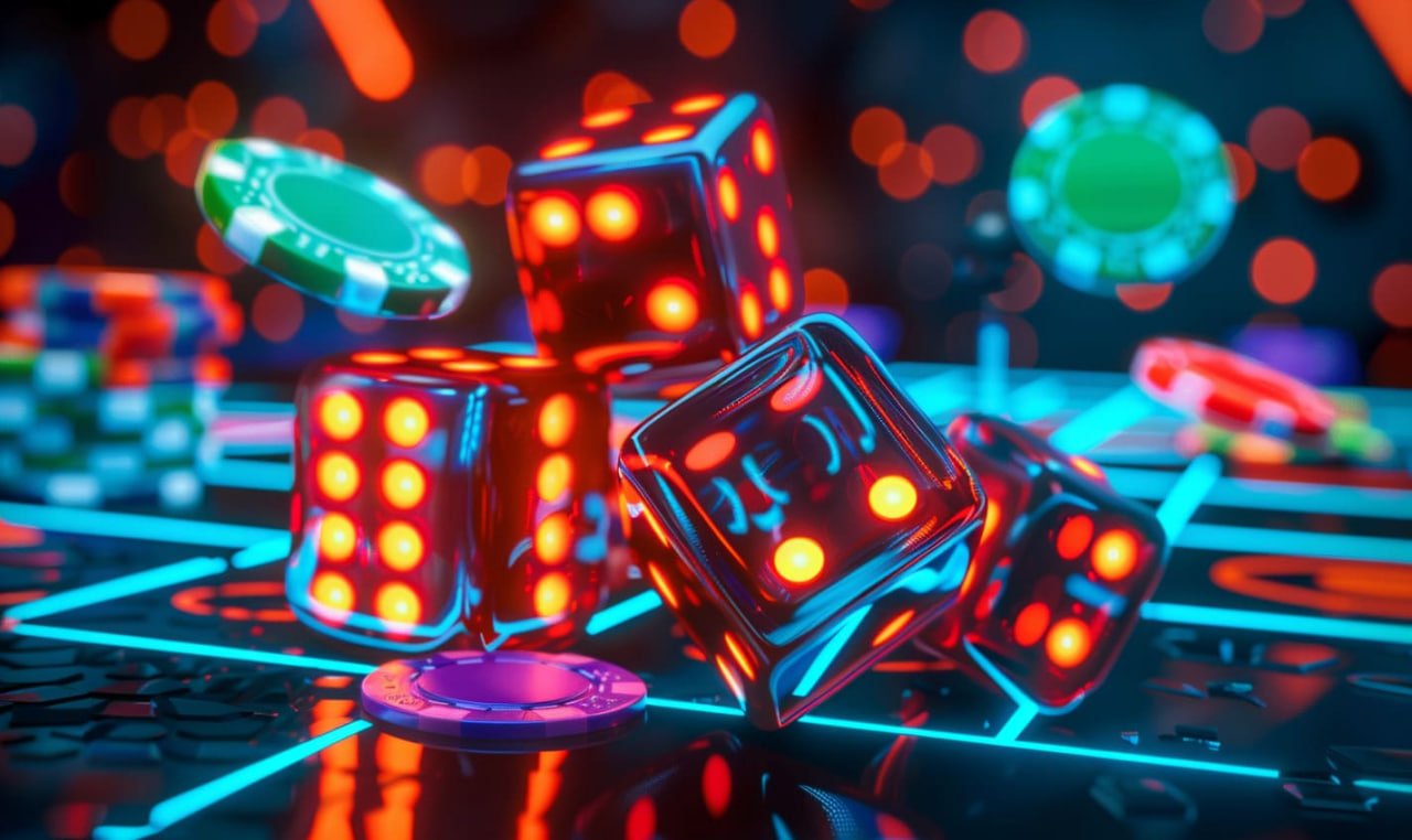 mvp345 Live Casino ကစားနည်း Mobile APP မြန်မာကစားသူ