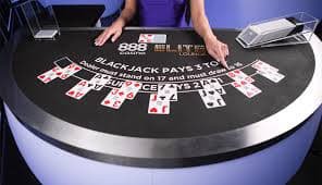MVP345 ငါးပစ်ဂိမ်း Multiplier Boss ပစ်သတ်နေသောမြင်ကွင်း
