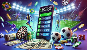 MVP345 Mobile Slots App - ဖုန်းဖြင့် Slot ကစားနေသောမြင်ကွင်း