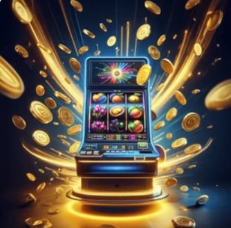 MVP345 ဂိမ်းလော်ဘီ - Myanmar Online Slots, Casino, Fish Shooting ဂိမ်းများ စုစည်းထားသောနေရာ