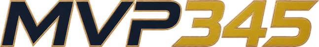 mvp345 Logo